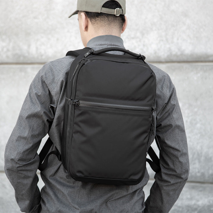 BLACK EMBER CITADEL18