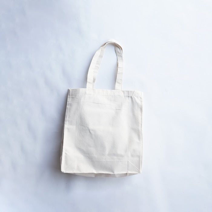 FAUX PRINT SHOPPER