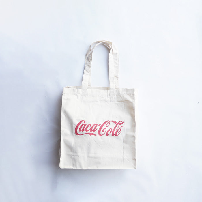 FAUX PRINT SHOPPER