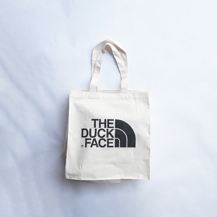 FAUX PRINT SHOPPER