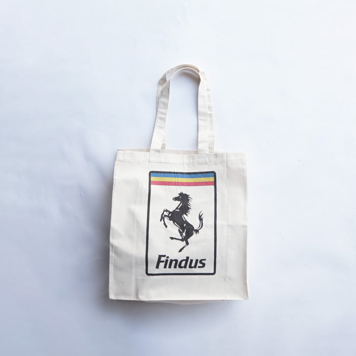 FAUX PRINT SHOPPER