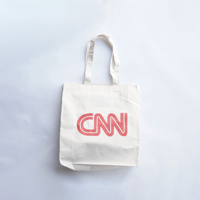 FAUX PRINT SHOPPER