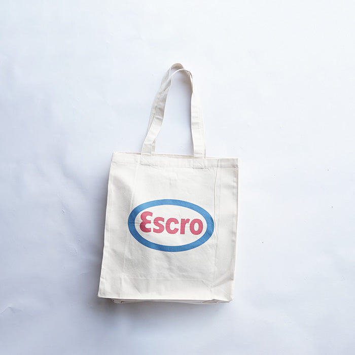 FAUX PRINT SHOPPER