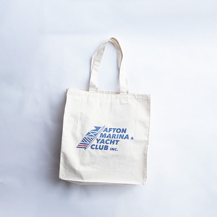 FAUX PRINT SHOPPER