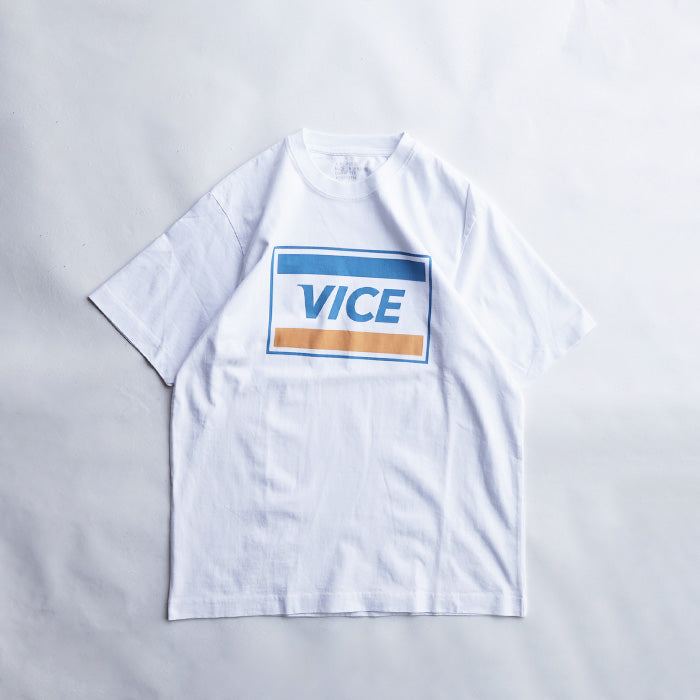 ATELIER AMELOT PRINT TEE