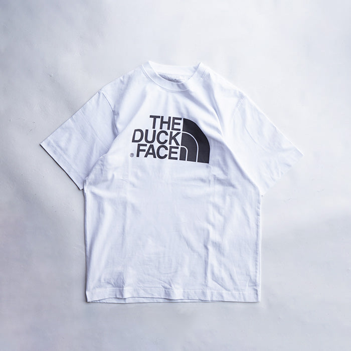 ATELIER AMELOT PRINT TEE