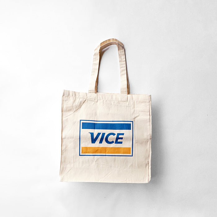 FAUX PRINT SHOPPER