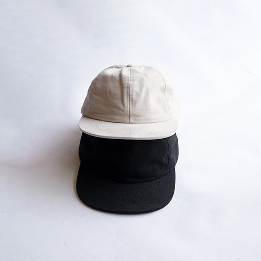 Americap 6PANEL BEDOFRD CORD CAP