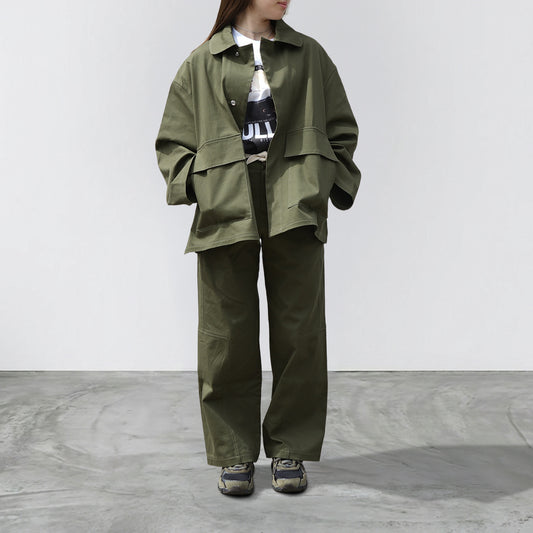 AISON AGILE AGILE JACKET