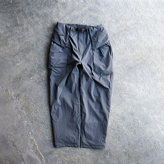 alk phenix Zak pants IV