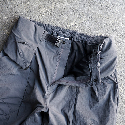 alk phenix Zak pants IV