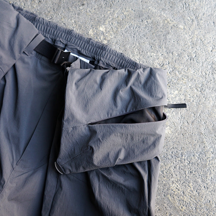 alk phenix Zak pants IV