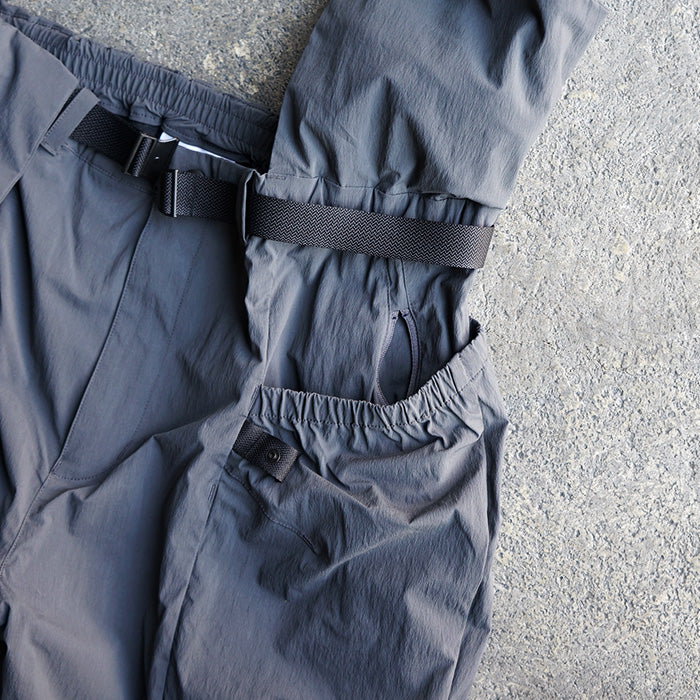 alk phenix Zak pants IV
