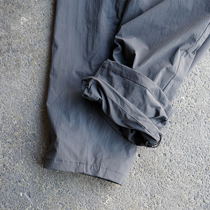 alk phenix Zak pants IV