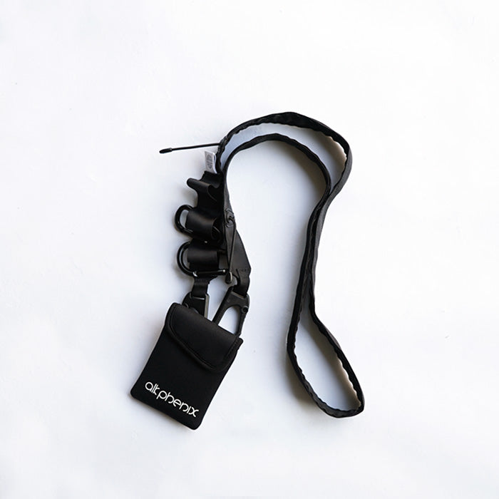 alk phenix Extension loop