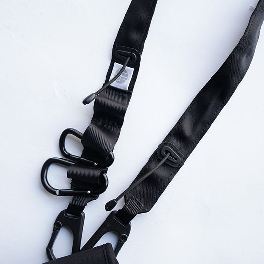 alk phenix Extension loop