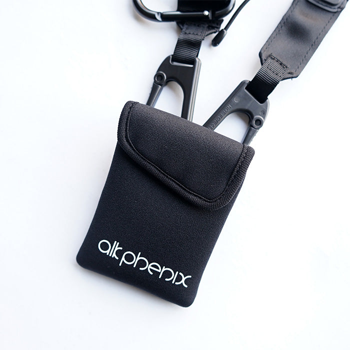 alk phenix Extension loop