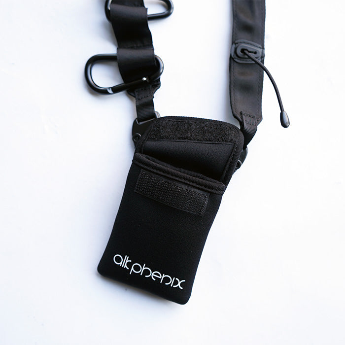 【20%OFF】alk phenix Extension loop
