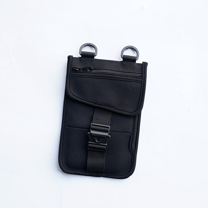 alk phenix Extension loop mobile caseセット - アクセサリー