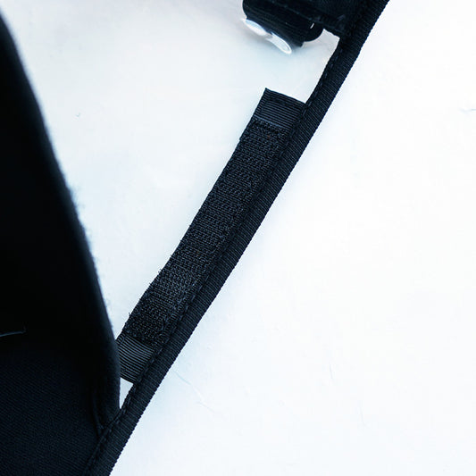 alk phenix Extension mobile case