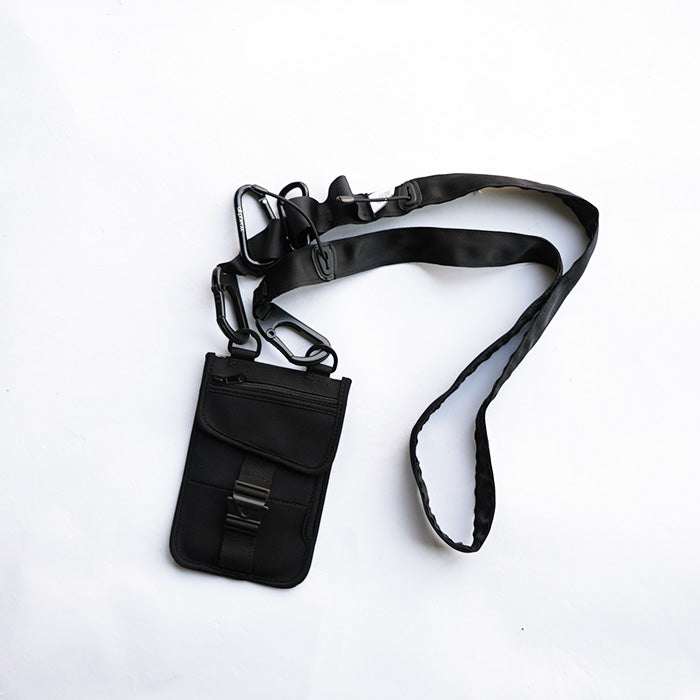 alk phenix Extension mobile case