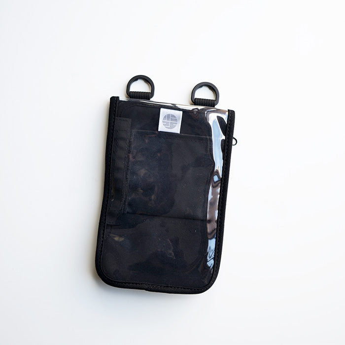 alk phenix Extension mobile case