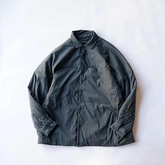 alk phenix Insuluted air shirts