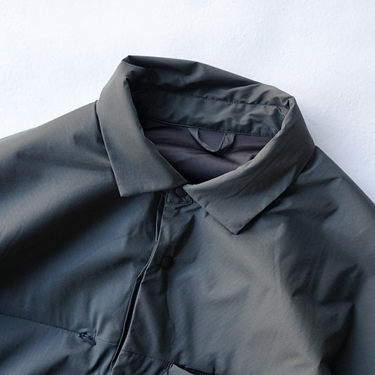 alk phenix Insuluted air shirts