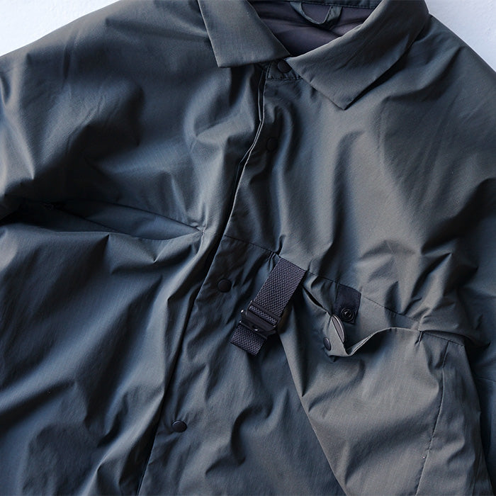 alk phenix Insuluted air shirts