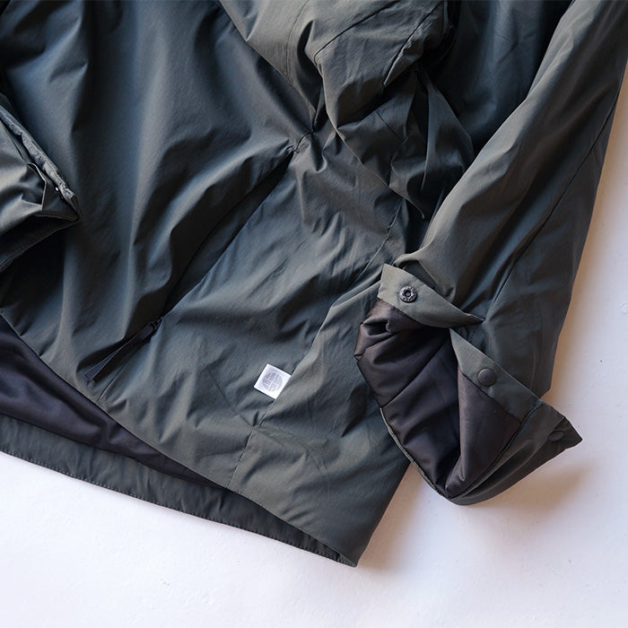 alk phenix Insuluted air shirts