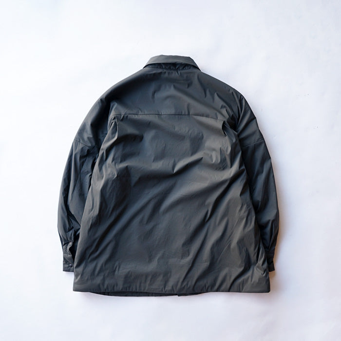 alk phenix Insuluted air shirts