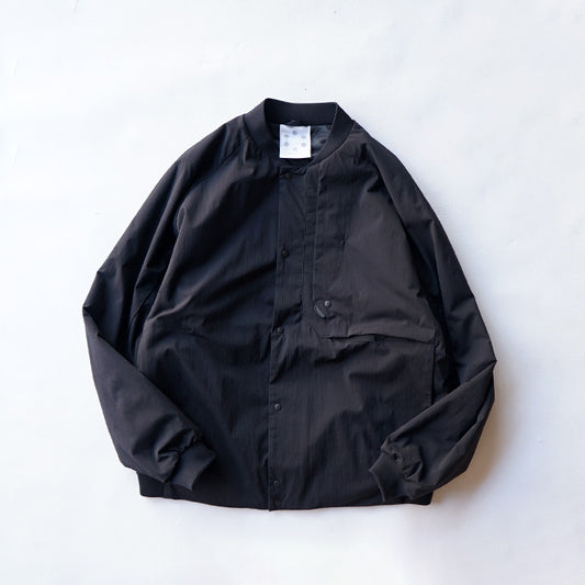 alk phenix Crank jumper III