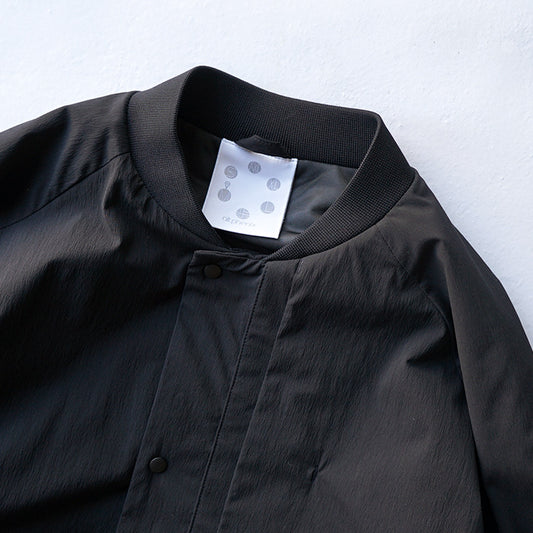 alk phenix Crank jumper III