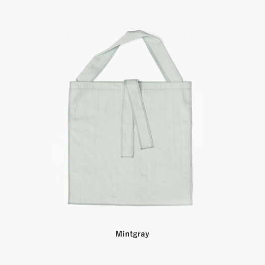 ITTI MARY INSIDE OUT TOTE - L / CERATO BRIGHT - 25Q3