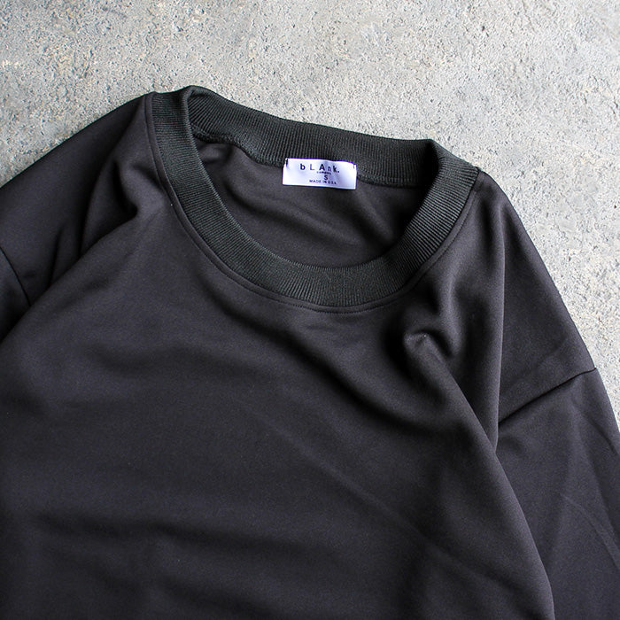 bLAnk COMPANY Hockey Jersey
