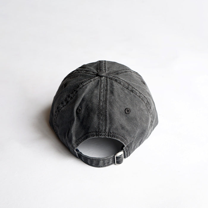 BLUESCENTRIC MISSISSIPPI BLUES TRAIL HAT