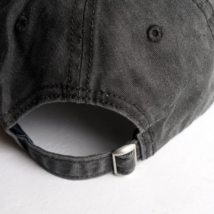 BLUESCENTRIC MISSISSIPPI BLUES TRAIL HAT
