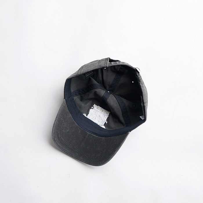 BLUESCENTRIC MISSISSIPPI BLUES TRAIL HAT
