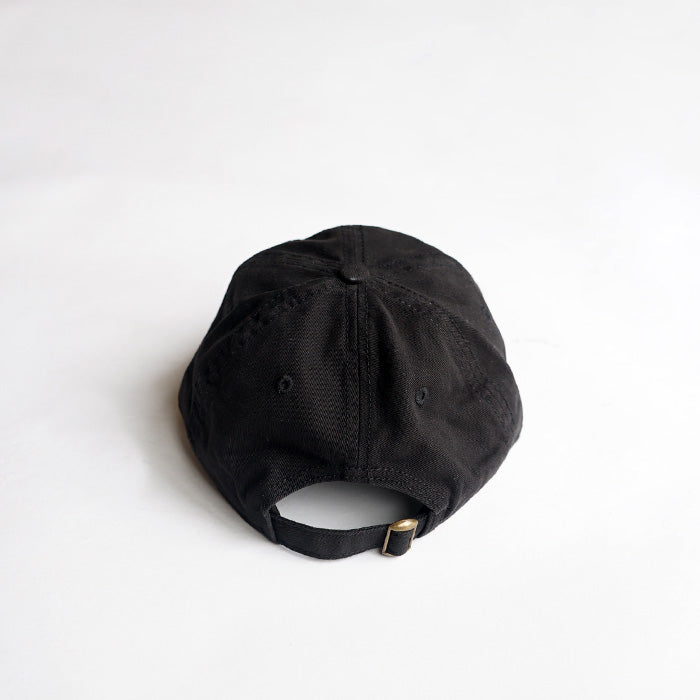 BLUESCENTRIC PINK FLOYD DARK SIDE OF THE MOON UNSTRUCTURED HAT