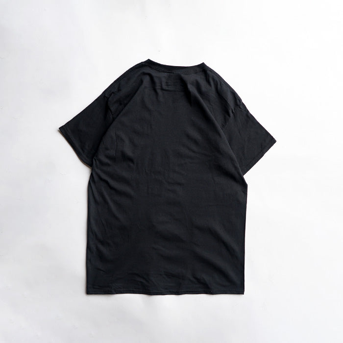 BLUESCENTRIC BOB DYLAN MILTON GLASER T-SHIRT