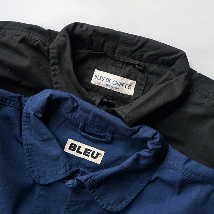 BLEU DE CHINE CO SHANGHAI JK