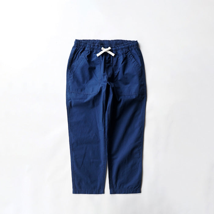 BLEU DE CHINE CO RELAXED PT