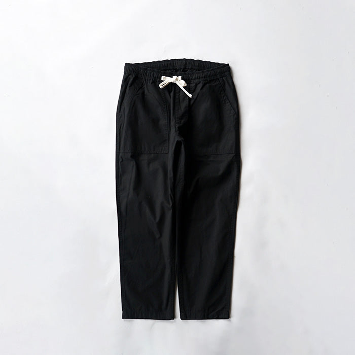 BLEU DE CHINE CO RELAXED PT