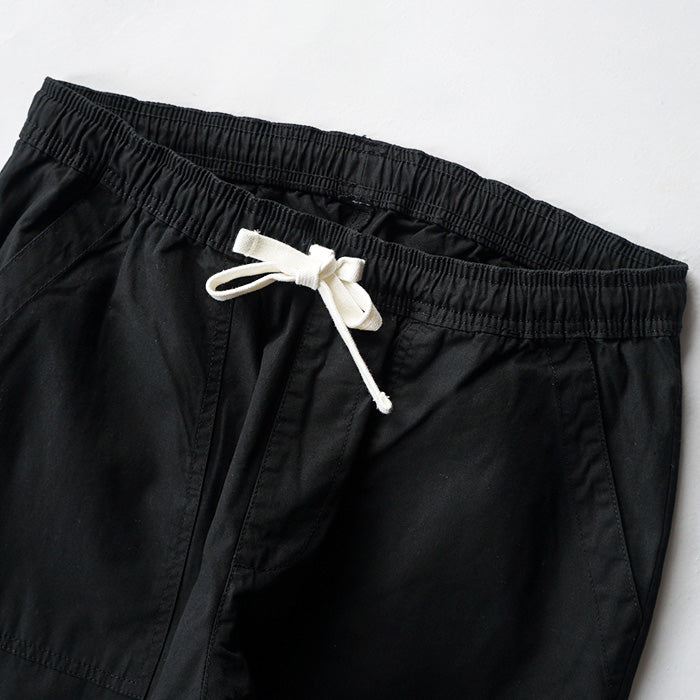 BLEU DE CHINE CO RELAXED PT