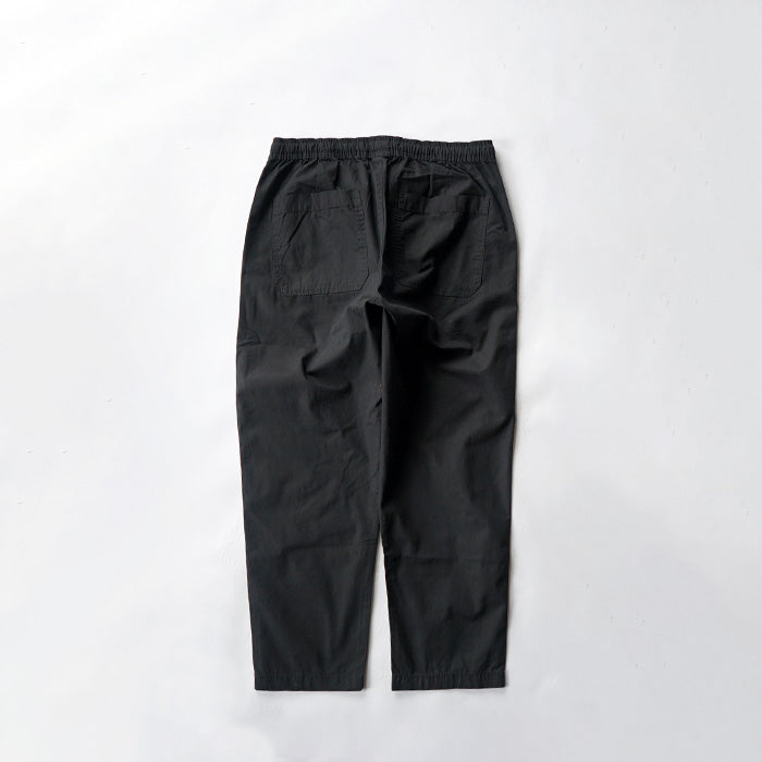 BLEU DE CHINE CO RELAXED PT