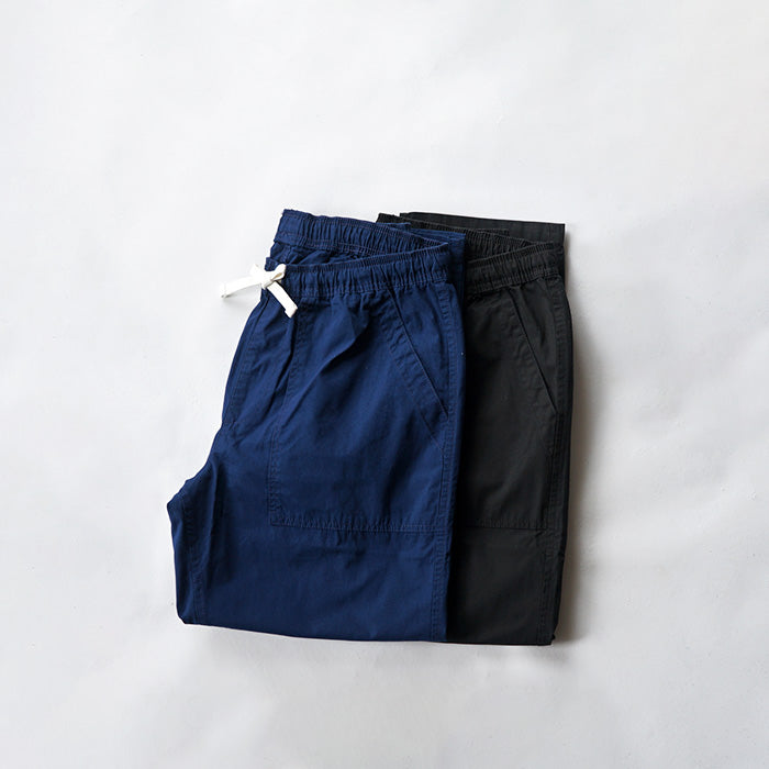BLEU DE CHINE CO RELAXED PT