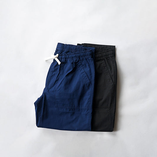 BLEU DE CHINE CO RELAXED PT