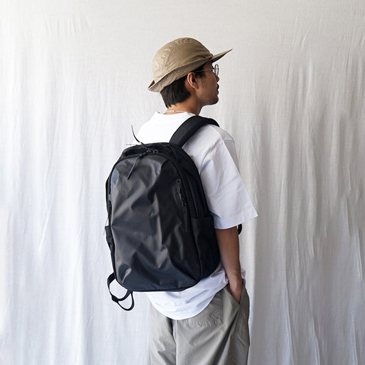 BLACK EMBER TORTOISE PACK