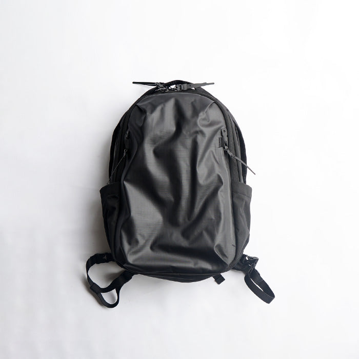 BLACK EMBER TORTOISE PACK