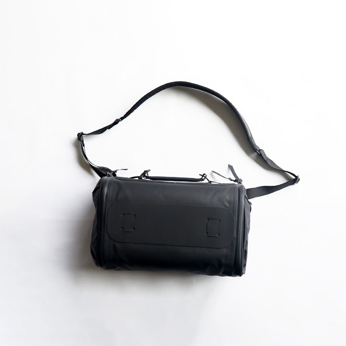 BLACK EMBER WPRT DSLR